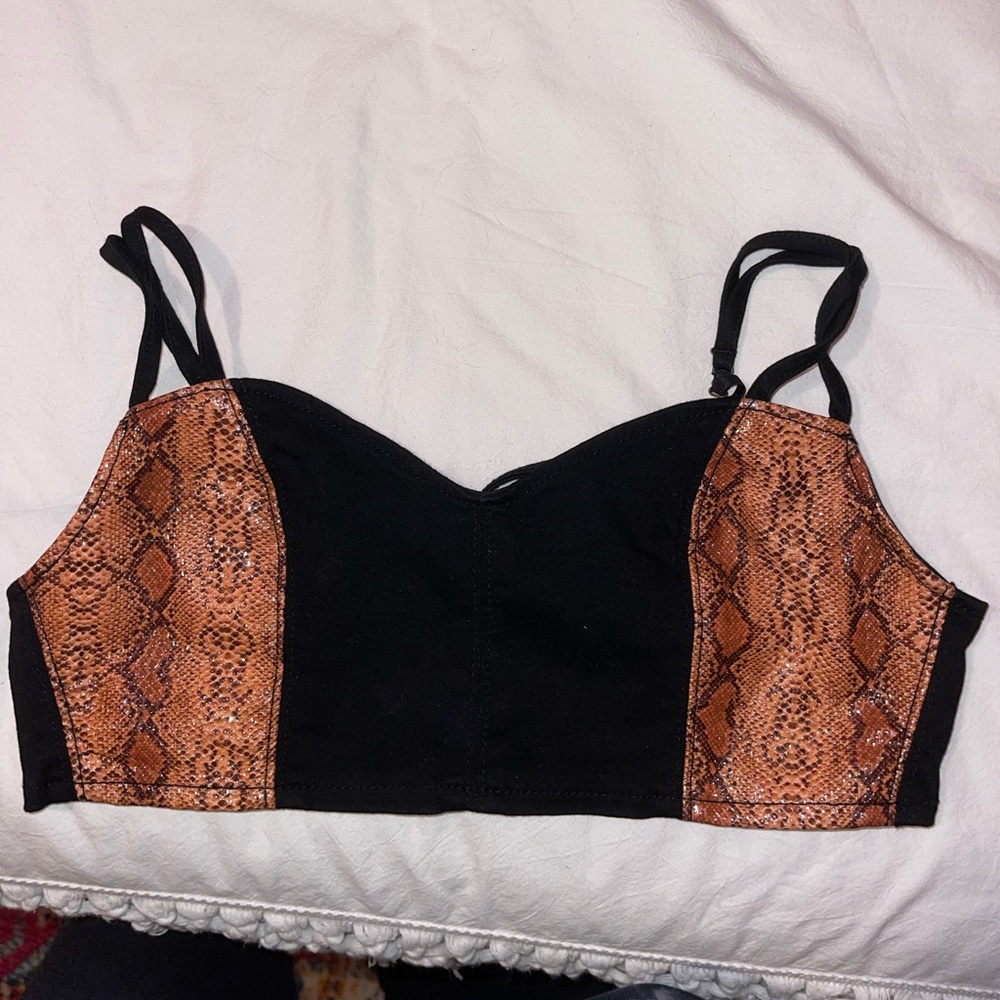 Urban Outfitters Top